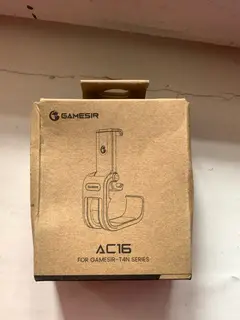 Photo ajoutée à l’avis