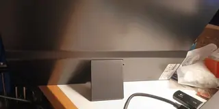 Photo ajoutée à l’avis