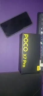 Photo ajoutée à l’avis