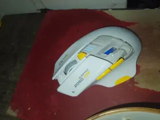 Photo ajoutée à l’avis