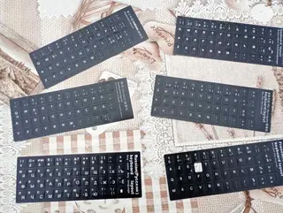 Photo ajoutée à l’avis
