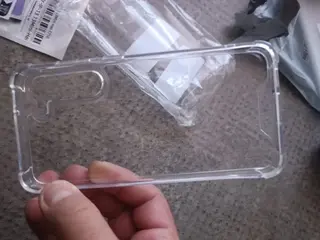 Photo ajoutée à l’avis