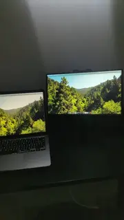 Photo ajoutée à l’avis