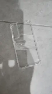 Photo ajoutée à l’avis