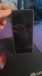 Photo ajoutée à l’avis
