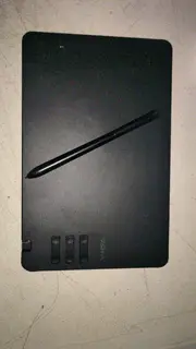 Photo ajoutée à l’avis