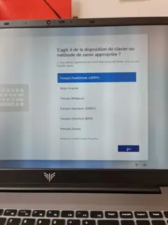 Photo ajoutée à l’avis
