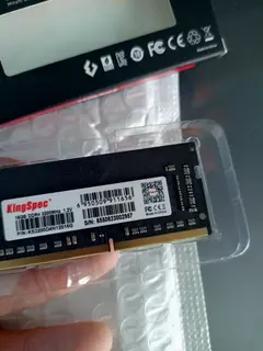 Photo ajoutée à l’avis