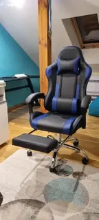 Photo ajoutée à l’avis