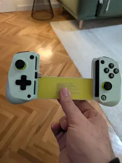 Photo ajoutée à l’avis