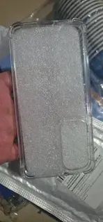 Photo ajoutée à l’avis
