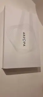 Photo ajoutée à l’avis