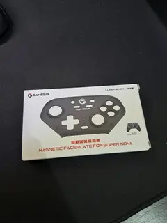 Photo ajoutée à l’avis