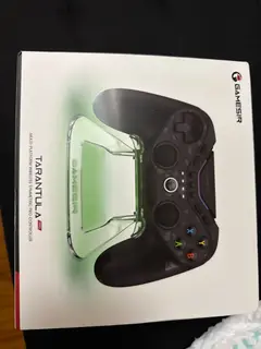 Photo ajoutée à l’avis