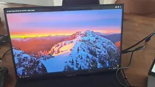 Photo ajoutée à l’avis