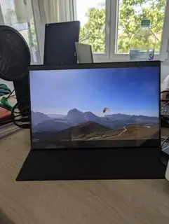 Photo ajoutée à l’avis