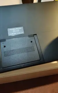 Photo ajoutée à l’avis