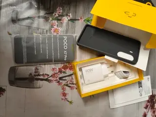 Photo ajoutée à l’avis