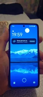 Photo ajoutée à l’avis