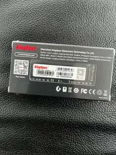 Photo ajoutée à l’avis