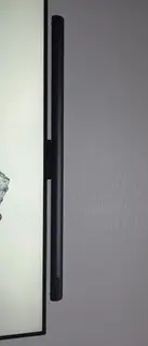 Photo ajoutée à l’avis
