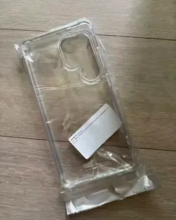 Photo ajoutée à l’avis