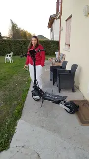 Photo ajoutée à l’avis