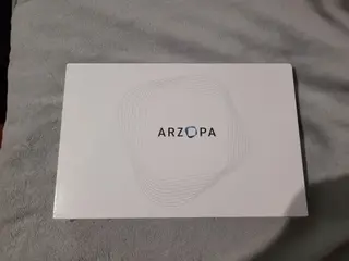Photo ajoutée à l’avis