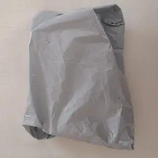 Photo ajoutée à l’avis