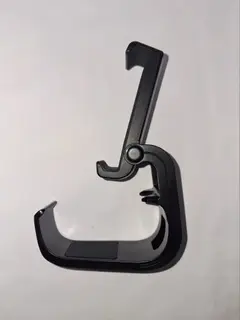 Photo ajoutée à l’avis