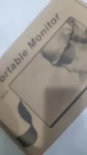 Photo ajoutée à l’avis
