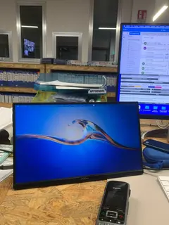 Photo ajoutée à l’avis
