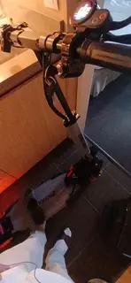 Photo ajoutée à l’avis