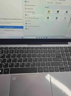 Photo ajoutée à l’avis