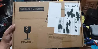 Photo ajoutée à l’avis