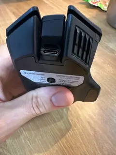 Photo ajoutée à l’avis