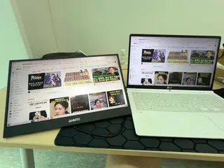 Photo ajoutée à l’avis