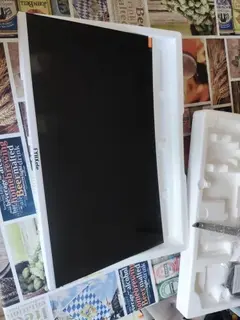 Photo ajoutée à l’avis