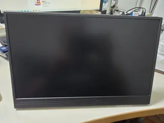 Photo ajoutée à l’avis