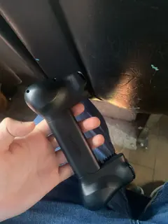 Photo ajoutée à l’avis