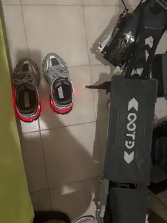 Photo ajoutée à l’avis