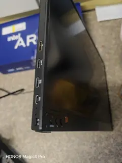 Photo ajoutée à l’avis