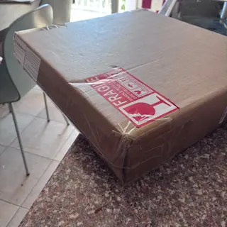 Photo ajoutée à l’avis