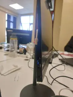 Photo ajoutée à l’avis