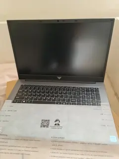 Photo ajoutée à l’avis