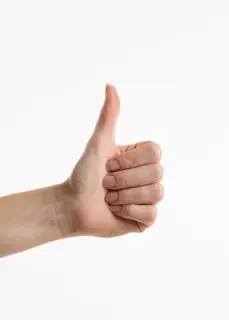 Photo ajoutée à l’avis